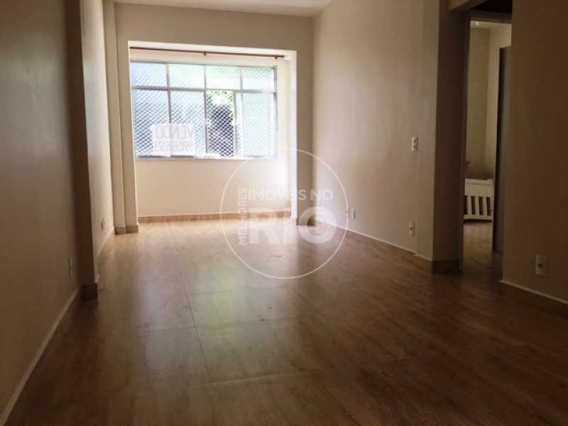 Conheça Melhores Imóveis no Rio do imóvel - Apartamento 1 quarto à venda Rio de Janeiro,RJ - R$ 300.000 - MIR2721 - 9 Melhores Imóveis no Rio - Apartamento 1 quarto à venda Rio de Janeiro,RJ - R$ 300.000 - MIR2721 - 9