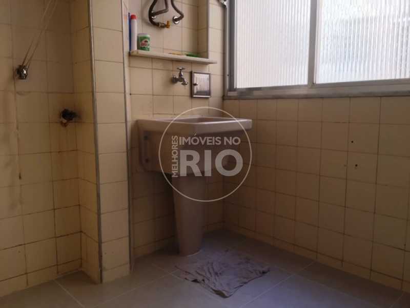 Conheça Melhores Imóveis no Rio do imóvel - Apartamento 1 quarto à venda Rio de Janeiro,RJ - R$ 300.000 - MIR2721 - 22 Melhores Imóveis no Rio - Apartamento 1 quarto à venda Rio de Janeiro,RJ - R$ 300.000 - MIR2721 - 22