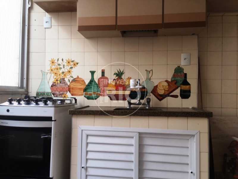 Conheça Melhores Imóveis no Rio do imóvel - Apartamento 1 quarto à venda Rio de Janeiro,RJ - R$ 300.000 - MIR2721 - 21 Melhores Imóveis no Rio - Apartamento 1 quarto à venda Rio de Janeiro,RJ - R$ 300.000 - MIR2721 - 21
