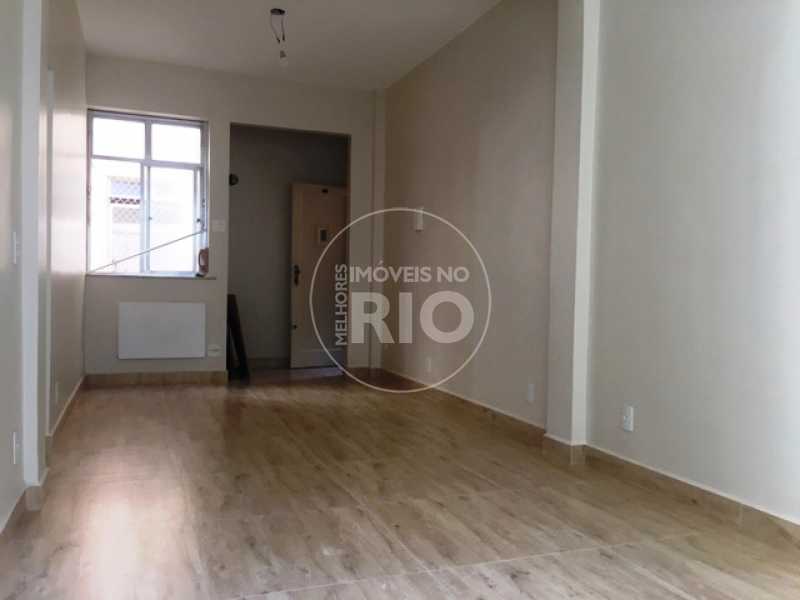 Conheça Melhores Imóveis no Rio do imóvel - Apartamento 1 quarto à venda Rio de Janeiro,RJ - R$ 300.000 - MIR2721 - 17 Melhores Imóveis no Rio - Apartamento 1 quarto à venda Rio de Janeiro,RJ - R$ 300.000 - MIR2721 - 17