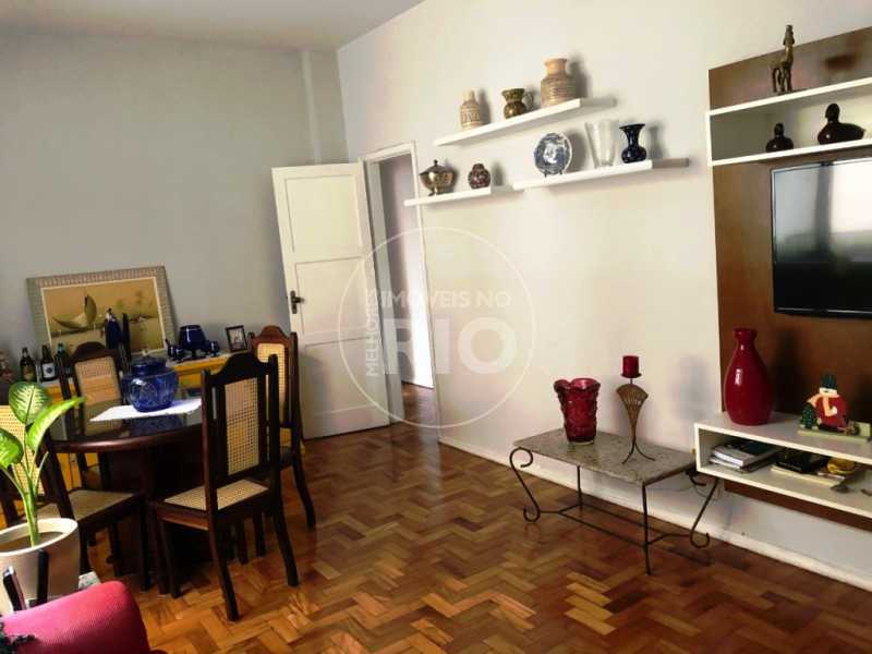 Conheça Melhores Imóveis no Rio do imóvel - Apartamento 3 quartos à venda Rio de Janeiro,RJ - R$ 440.000 - MIR2720 - 1 Melhores Imóveis no Rio - Apartamento 3 quartos à venda Rio de Janeiro,RJ - R$ 440.000 - MIR2720 - 1