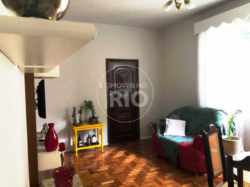 Conheça Melhores Imóveis no Rio do imóvel - Apartamento 3 quartos à venda Rio de Janeiro,RJ - R$ 440.000 - MIR2720 - 3 Melhores Imóveis no Rio - Apartamento 3 quartos à venda Rio de Janeiro,RJ - R$ 440.000 - MIR2720 - 3