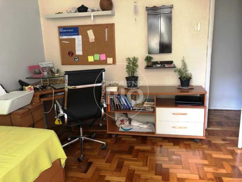 Conheça Melhores Imóveis no Rio do imóvel - Apartamento 3 quartos à venda Rio de Janeiro,RJ - R$ 440.000 - MIR2720 - 4 Melhores Imóveis no Rio - Apartamento 3 quartos à venda Rio de Janeiro,RJ - R$ 440.000 - MIR2720 - 4