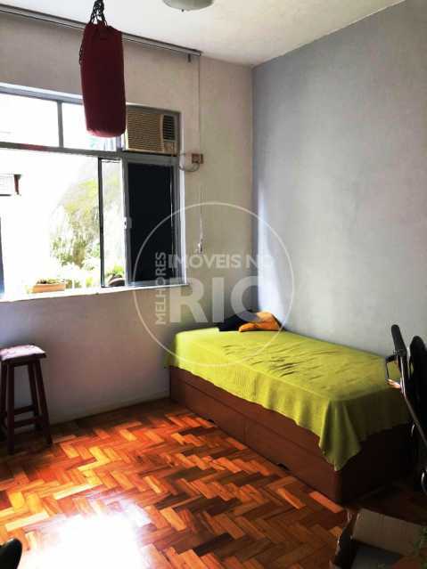 Conheça Melhores Imóveis no Rio do imóvel - Apartamento 3 quartos à venda Rio de Janeiro,RJ - R$ 440.000 - MIR2720 - 5 Melhores Imóveis no Rio - Apartamento 3 quartos à venda Rio de Janeiro,RJ - R$ 440.000 - MIR2720 - 5