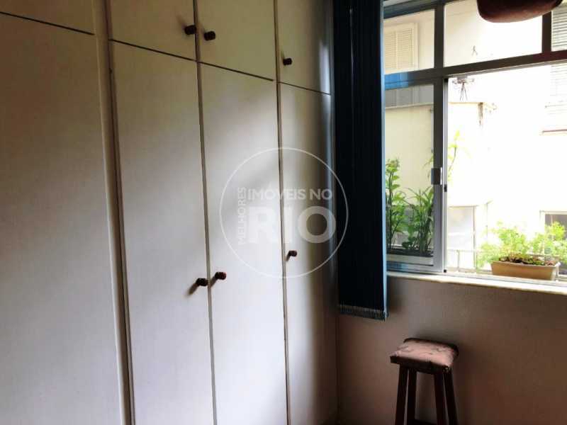 Conheça Melhores Imóveis no Rio do imóvel - Apartamento 3 quartos à venda Rio de Janeiro,RJ - R$ 440.000 - MIR2720 - 6 Melhores Imóveis no Rio - Apartamento 3 quartos à venda Rio de Janeiro,RJ - R$ 440.000 - MIR2720 - 6