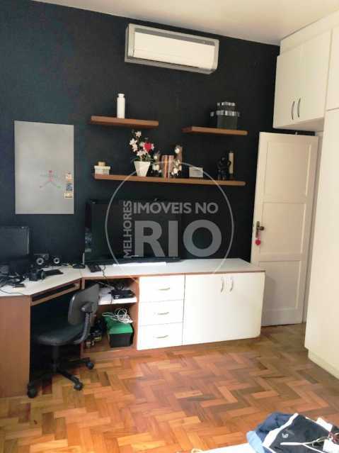 Conheça Melhores Imóveis no Rio do imóvel - Apartamento 3 quartos à venda Rio de Janeiro,RJ - R$ 440.000 - MIR2720 - 7 Melhores Imóveis no Rio - Apartamento 3 quartos à venda Rio de Janeiro,RJ - R$ 440.000 - MIR2720 - 7