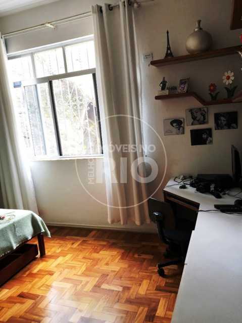 Conheça Melhores Imóveis no Rio do imóvel - Apartamento 3 quartos à venda Rio de Janeiro,RJ - R$ 440.000 - MIR2720 - 8 Melhores Imóveis no Rio - Apartamento 3 quartos à venda Rio de Janeiro,RJ - R$ 440.000 - MIR2720 - 8