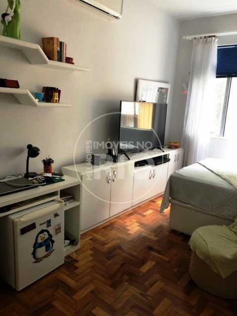 Conheça Melhores Imóveis no Rio do imóvel - Apartamento 3 quartos à venda Rio de Janeiro,RJ - R$ 440.000 - MIR2720 - 9 Melhores Imóveis no Rio - Apartamento 3 quartos à venda Rio de Janeiro,RJ - R$ 440.000 - MIR2720 - 9