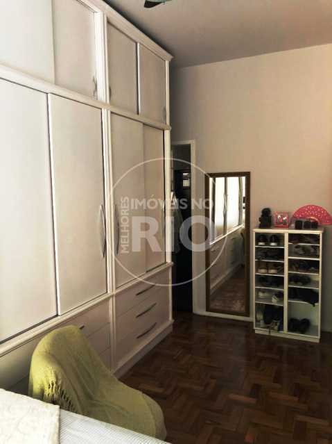 Conheça Melhores Imóveis no Rio do imóvel - Apartamento 3 quartos à venda Rio de Janeiro,RJ - R$ 440.000 - MIR2720 - 12 Melhores Imóveis no Rio - Apartamento 3 quartos à venda Rio de Janeiro,RJ - R$ 440.000 - MIR2720 - 12