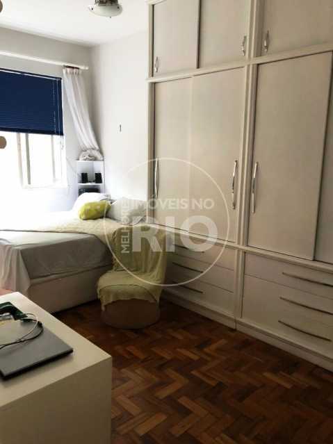 Conheça Melhores Imóveis no Rio do imóvel - Apartamento 3 quartos à venda Rio de Janeiro,RJ - R$ 440.000 - MIR2720 - 11 Melhores Imóveis no Rio - Apartamento 3 quartos à venda Rio de Janeiro,RJ - R$ 440.000 - MIR2720 - 11