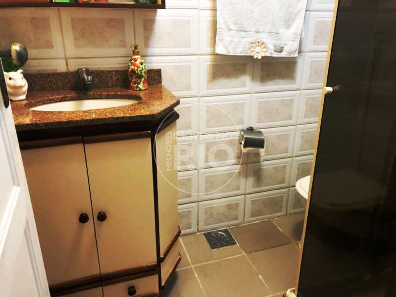 Conheça Melhores Imóveis no Rio do imóvel - Apartamento 3 quartos à venda Rio de Janeiro,RJ - R$ 440.000 - MIR2720 - 13 Melhores Imóveis no Rio - Apartamento 3 quartos à venda Rio de Janeiro,RJ - R$ 440.000 - MIR2720 - 13