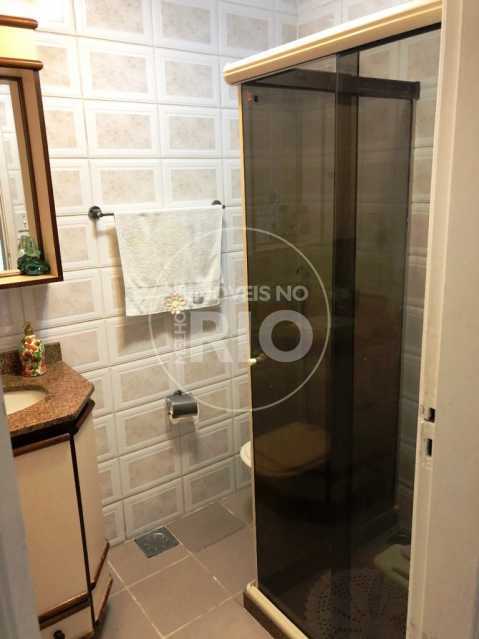 Conheça Melhores Imóveis no Rio do imóvel - Apartamento 3 quartos à venda Rio de Janeiro,RJ - R$ 440.000 - MIR2720 - 14 Melhores Imóveis no Rio - Apartamento 3 quartos à venda Rio de Janeiro,RJ - R$ 440.000 - MIR2720 - 14