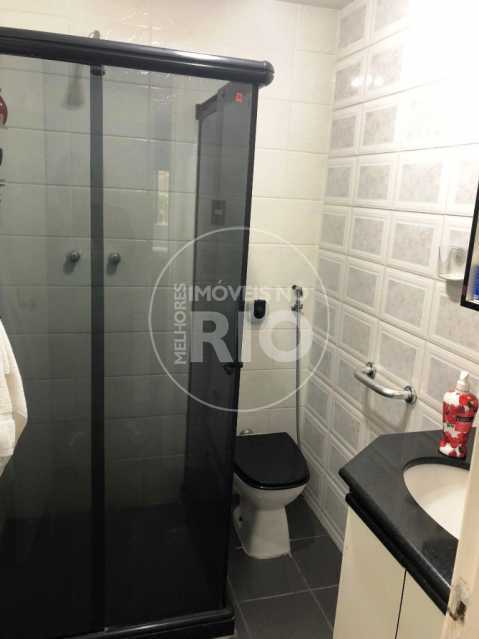Conheça Melhores Imóveis no Rio do imóvel - Apartamento 3 quartos à venda Rio de Janeiro,RJ - R$ 440.000 - MIR2720 - 15 Melhores Imóveis no Rio - Apartamento 3 quartos à venda Rio de Janeiro,RJ - R$ 440.000 - MIR2720 - 15