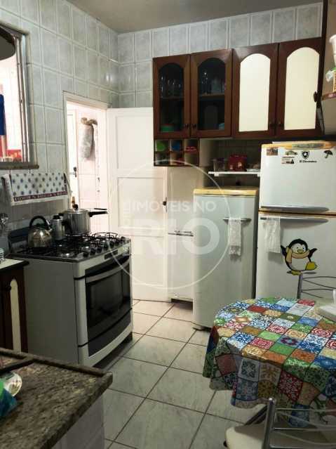 Conheça Melhores Imóveis no Rio do imóvel - Apartamento 3 quartos à venda Rio de Janeiro,RJ - R$ 440.000 - MIR2720 - 16 Melhores Imóveis no Rio - Apartamento 3 quartos à venda Rio de Janeiro,RJ - R$ 440.000 - MIR2720 - 16