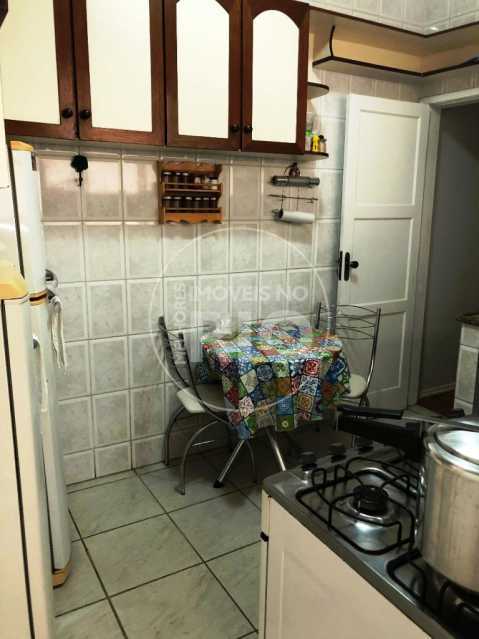 Conheça Melhores Imóveis no Rio do imóvel - Apartamento 3 quartos à venda Rio de Janeiro,RJ - R$ 440.000 - MIR2720 - 17 Melhores Imóveis no Rio - Apartamento 3 quartos à venda Rio de Janeiro,RJ - R$ 440.000 - MIR2720 - 17