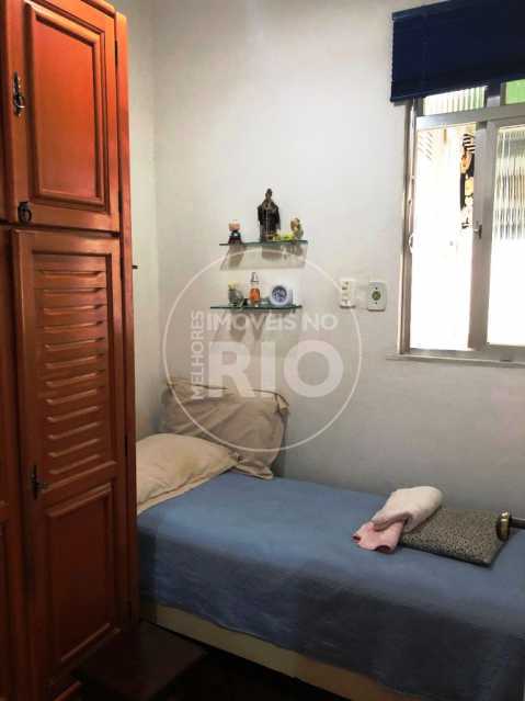 Conheça Melhores Imóveis no Rio do imóvel - Apartamento 3 quartos à venda Rio de Janeiro,RJ - R$ 440.000 - MIR2720 - 18 Melhores Imóveis no Rio - Apartamento 3 quartos à venda Rio de Janeiro,RJ - R$ 440.000 - MIR2720 - 18