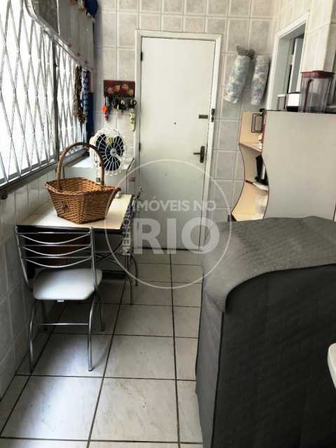 Conheça Melhores Imóveis no Rio do imóvel - Apartamento 3 quartos à venda Rio de Janeiro,RJ - R$ 440.000 - MIR2720 - 19 Melhores Imóveis no Rio - Apartamento 3 quartos à venda Rio de Janeiro,RJ - R$ 440.000 - MIR2720 - 19
