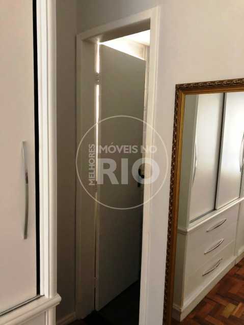 Conheça Melhores Imóveis no Rio do imóvel - Apartamento 3 quartos à venda Rio de Janeiro,RJ - R$ 440.000 - MIR2720 - 20 Melhores Imóveis no Rio - Apartamento 3 quartos à venda Rio de Janeiro,RJ - R$ 440.000 - MIR2720 - 20