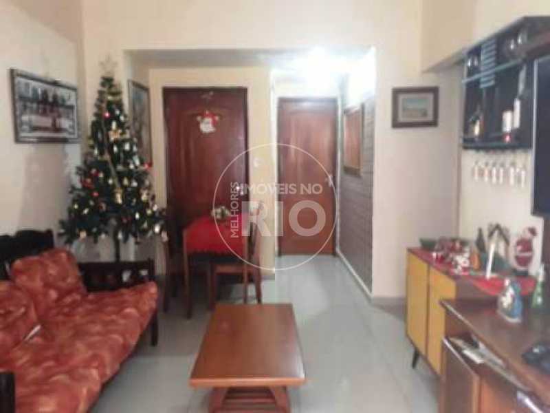 Conheça Melhores Imoveis no Rio do imóvel - Apartamento 2 quartos à venda Rio de Janeiro,RJ - R$ 350.000 - MIR2735 - 1 Melhores Imoveis no Rio - Apartamento 2 quartos à venda Rio de Janeiro,RJ - R$ 350.000 - MIR2735 - 1