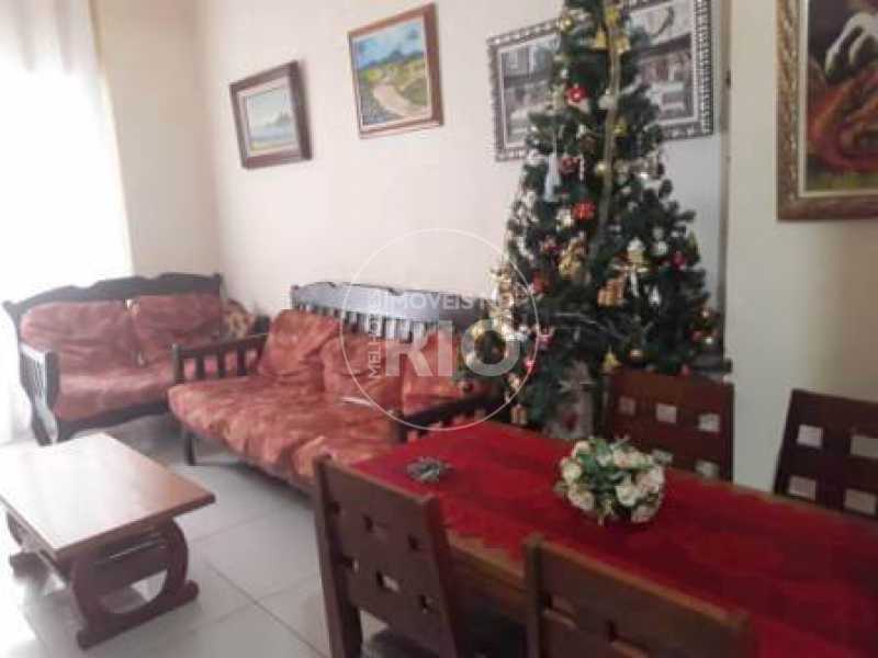 Conheça Melhores Imoveis no Rio do imóvel - Apartamento 2 quartos à venda Rio de Janeiro,RJ - R$ 350.000 - MIR2735 - 3 Melhores Imoveis no Rio - Apartamento 2 quartos à venda Rio de Janeiro,RJ - R$ 350.000 - MIR2735 - 3