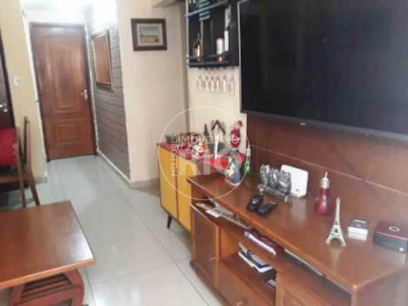 Conheça Melhores Imoveis no Rio do imóvel - Apartamento 2 quartos à venda Rio de Janeiro,RJ - R$ 350.000 - MIR2735 - 4 Melhores Imoveis no Rio - Apartamento 2 quartos à venda Rio de Janeiro,RJ - R$ 350.000 - MIR2735 - 4