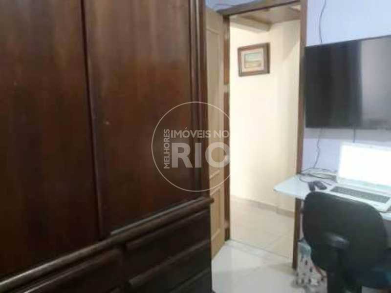 Conheça Melhores Imoveis no Rio do imóvel - Apartamento 2 quartos à venda Rio de Janeiro,RJ - R$ 350.000 - MIR2735 - 5 Melhores Imoveis no Rio - Apartamento 2 quartos à venda Rio de Janeiro,RJ - R$ 350.000 - MIR2735 - 5