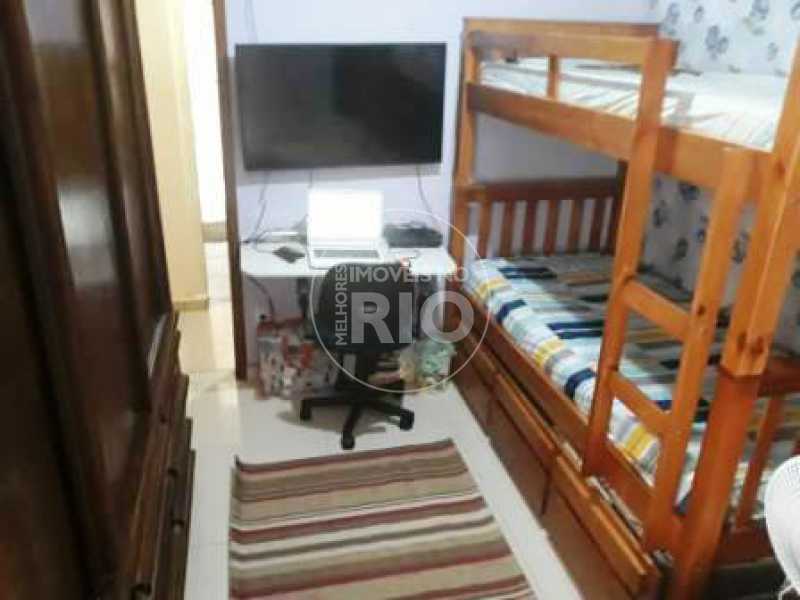 Conheça Melhores Imoveis no Rio do imóvel - Apartamento 2 quartos à venda Rio de Janeiro,RJ - R$ 350.000 - MIR2735 - 6 Melhores Imoveis no Rio - Apartamento 2 quartos à venda Rio de Janeiro,RJ - R$ 350.000 - MIR2735 - 6