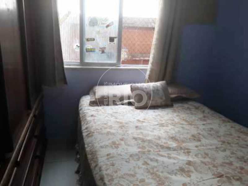 Conheça Melhores Imoveis no Rio do imóvel - Apartamento 2 quartos à venda Rio de Janeiro,RJ - R$ 350.000 - MIR2735 - 7 Melhores Imoveis no Rio - Apartamento 2 quartos à venda Rio de Janeiro,RJ - R$ 350.000 - MIR2735 - 7