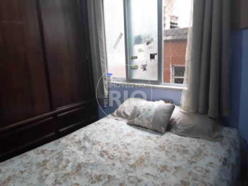 Conheça Melhores Imoveis no Rio do imóvel - Apartamento 2 quartos à venda Rio de Janeiro,RJ - R$ 350.000 - MIR2735 - 8 Melhores Imoveis no Rio - Apartamento 2 quartos à venda Rio de Janeiro,RJ - R$ 350.000 - MIR2735 - 8