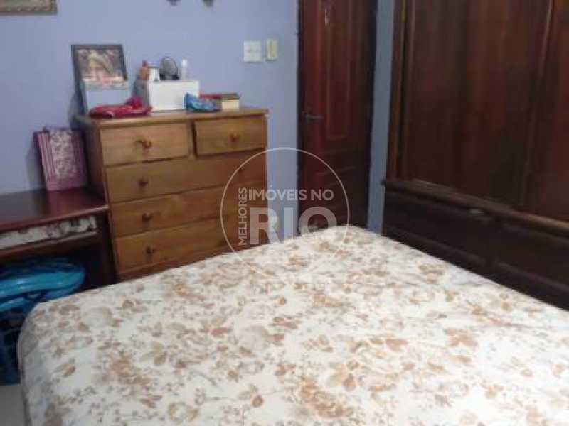 Conheça Melhores Imoveis no Rio do imóvel - Apartamento 2 quartos à venda Rio de Janeiro,RJ - R$ 350.000 - MIR2735 - 9 Melhores Imoveis no Rio - Apartamento 2 quartos à venda Rio de Janeiro,RJ - R$ 350.000 - MIR2735 - 9