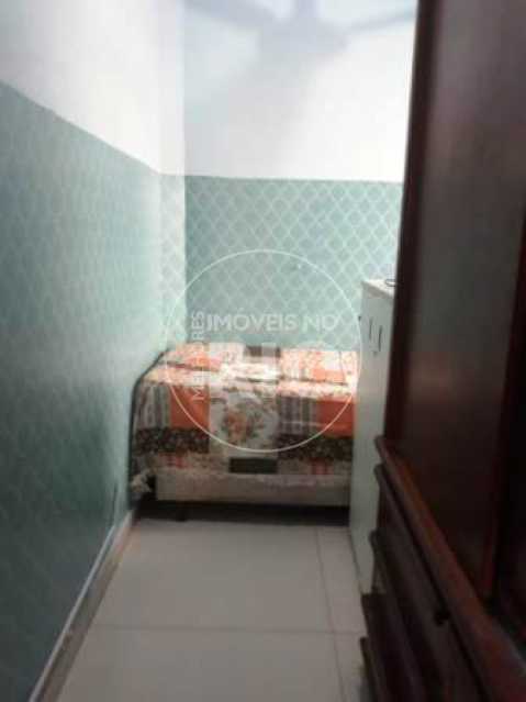 Conheça Melhores Imoveis no Rio do imóvel - Apartamento 2 quartos à venda Rio de Janeiro,RJ - R$ 350.000 - MIR2735 - 10 Melhores Imoveis no Rio - Apartamento 2 quartos à venda Rio de Janeiro,RJ - R$ 350.000 - MIR2735 - 10