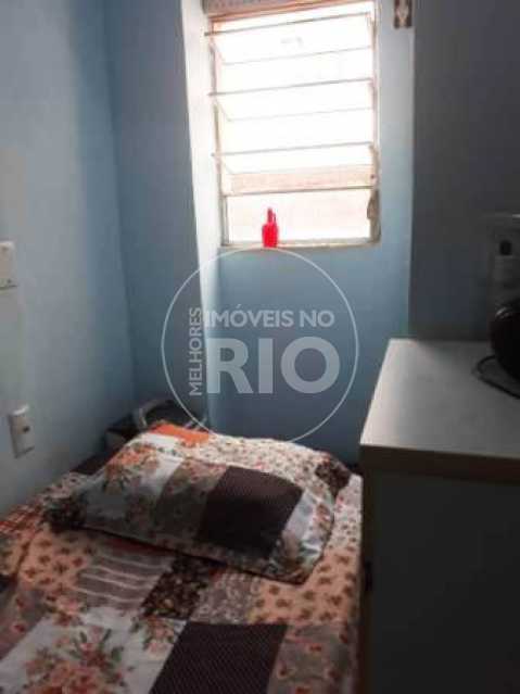 Conheça Melhores Imoveis no Rio do imóvel - Apartamento 2 quartos à venda Rio de Janeiro,RJ - R$ 350.000 - MIR2735 - 11 Melhores Imoveis no Rio - Apartamento 2 quartos à venda Rio de Janeiro,RJ - R$ 350.000 - MIR2735 - 11