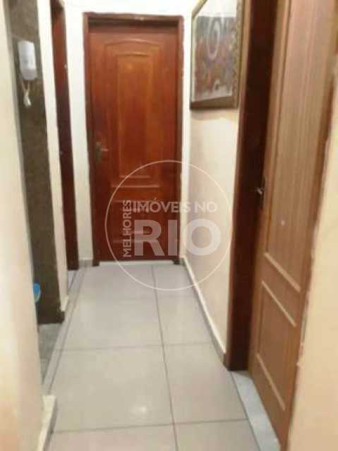 Conheça Melhores Imoveis no Rio do imóvel - Apartamento 2 quartos à venda Rio de Janeiro,RJ - R$ 350.000 - MIR2735 - 12 Melhores Imoveis no Rio - Apartamento 2 quartos à venda Rio de Janeiro,RJ - R$ 350.000 - MIR2735 - 12