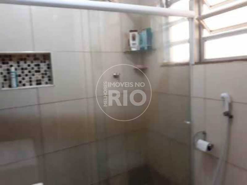 Conheça Melhores Imoveis no Rio do imóvel - Apartamento 2 quartos à venda Rio de Janeiro,RJ - R$ 350.000 - MIR2735 - 13 Melhores Imoveis no Rio - Apartamento 2 quartos à venda Rio de Janeiro,RJ - R$ 350.000 - MIR2735 - 13