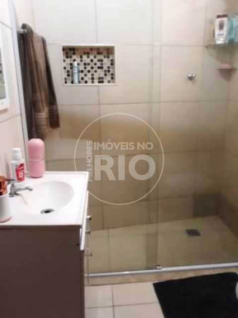 Conheça Melhores Imoveis no Rio do imóvel - Apartamento 2 quartos à venda Rio de Janeiro,RJ - R$ 350.000 - MIR2735 - 14 Melhores Imoveis no Rio - Apartamento 2 quartos à venda Rio de Janeiro,RJ - R$ 350.000 - MIR2735 - 14