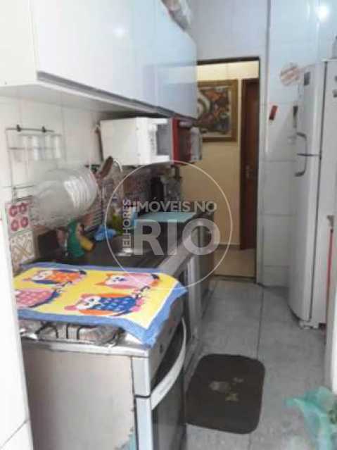 Conheça Melhores Imoveis no Rio do imóvel - Apartamento 2 quartos à venda Rio de Janeiro,RJ - R$ 350.000 - MIR2735 - 16 Melhores Imoveis no Rio - Apartamento 2 quartos à venda Rio de Janeiro,RJ - R$ 350.000 - MIR2735 - 16