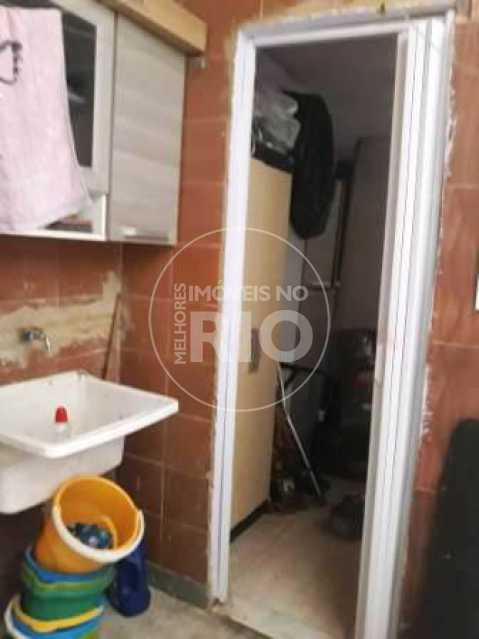 Conheça Melhores Imoveis no Rio do imóvel - Apartamento 2 quartos à venda Rio de Janeiro,RJ - R$ 350.000 - MIR2735 - 17 Melhores Imoveis no Rio - Apartamento 2 quartos à venda Rio de Janeiro,RJ - R$ 350.000 - MIR2735 - 17