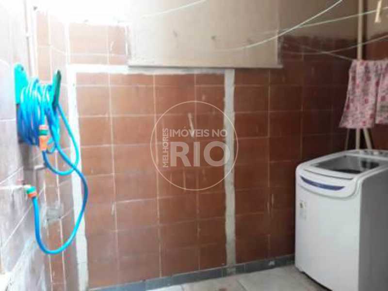 Conheça Melhores Imoveis no Rio do imóvel - Apartamento 2 quartos à venda Rio de Janeiro,RJ - R$ 350.000 - MIR2735 - 18 Melhores Imoveis no Rio - Apartamento 2 quartos à venda Rio de Janeiro,RJ - R$ 350.000 - MIR2735 - 18