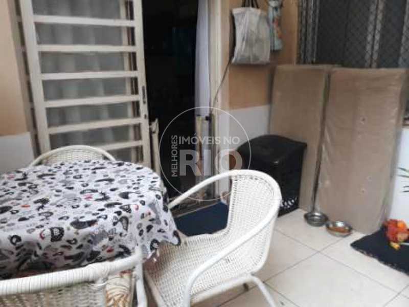 Conheça Melhores Imoveis no Rio do imóvel - Apartamento 2 quartos à venda Rio de Janeiro,RJ - R$ 350.000 - MIR2735 - 20 Melhores Imoveis no Rio - Apartamento 2 quartos à venda Rio de Janeiro,RJ - R$ 350.000 - MIR2735 - 20