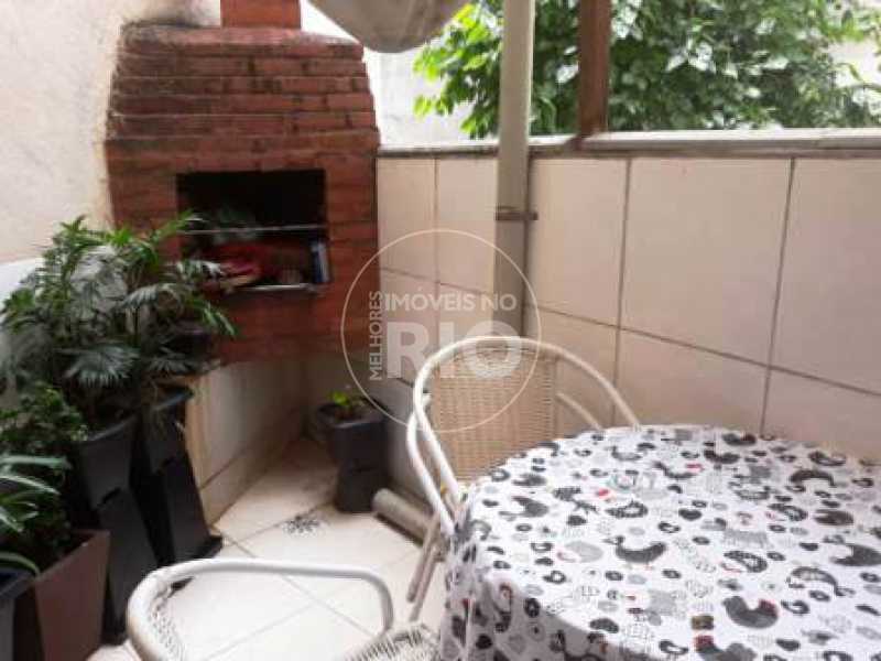 Conheça Melhores Imoveis no Rio do imóvel - Apartamento 2 quartos à venda Rio de Janeiro,RJ - R$ 350.000 - MIR2735 - 21 Melhores Imoveis no Rio - Apartamento 2 quartos à venda Rio de Janeiro,RJ - R$ 350.000 - MIR2735 - 21