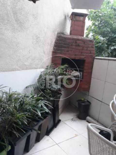 Conheça Melhores Imoveis no Rio do imóvel - Apartamento 2 quartos à venda Rio de Janeiro,RJ - R$ 350.000 - MIR2735 - 22 Melhores Imoveis no Rio - Apartamento 2 quartos à venda Rio de Janeiro,RJ - R$ 350.000 - MIR2735 - 22