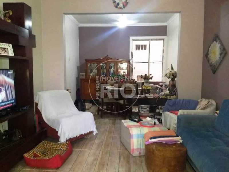 Conheça Melhores Imoveis no Rio do imóvel - Casa 2 quartos à venda Vila Isabel, Rio de Janeiro - R$ 500.000 - MIR2736 - 3 Melhores Imoveis no Rio - Casa 2 quartos à venda Vila Isabel, Rio de Janeiro - R$ 500.000 - MIR2736 - 3