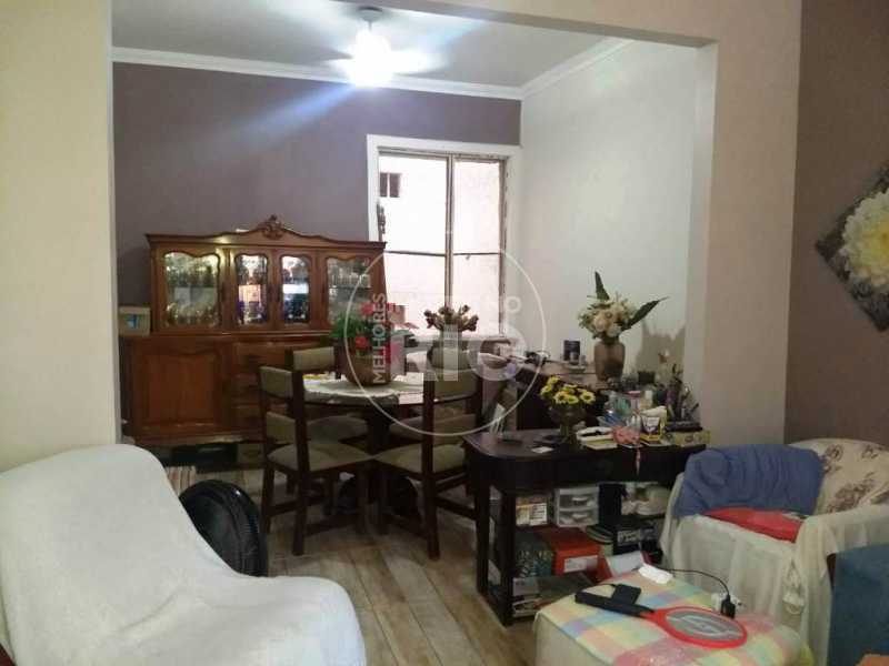 Conheça Melhores Imoveis no Rio do imóvel - Casa 2 quartos à venda Vila Isabel, Rio de Janeiro - R$ 500.000 - MIR2736 - 5 Melhores Imoveis no Rio - Casa 2 quartos à venda Vila Isabel, Rio de Janeiro - R$ 500.000 - MIR2736 - 5