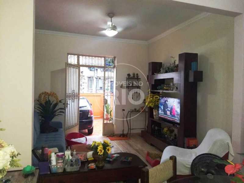 Conheça Melhores Imoveis no Rio do imóvel - Casa 2 quartos à venda Vila Isabel, Rio de Janeiro - R$ 500.000 - MIR2736 - 6 Melhores Imoveis no Rio - Casa 2 quartos à venda Vila Isabel, Rio de Janeiro - R$ 500.000 - MIR2736 - 6