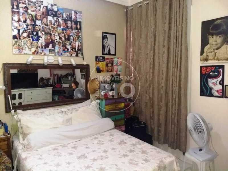 Conheça Melhores Imoveis no Rio do imóvel - Casa 2 quartos à venda Vila Isabel, Rio de Janeiro - R$ 500.000 - MIR2736 - 7 Melhores Imoveis no Rio - Casa 2 quartos à venda Vila Isabel, Rio de Janeiro - R$ 500.000 - MIR2736 - 7