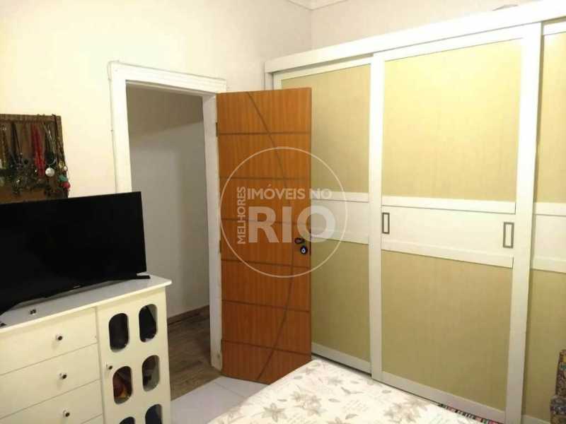 Conheça Melhores Imoveis no Rio do imóvel - Casa 2 quartos à venda Vila Isabel, Rio de Janeiro - R$ 500.000 - MIR2736 - 8 Melhores Imoveis no Rio - Casa 2 quartos à venda Vila Isabel, Rio de Janeiro - R$ 500.000 - MIR2736 - 8