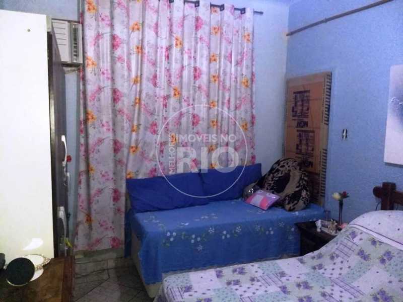 Conheça Melhores Imoveis no Rio do imóvel - Casa 2 quartos à venda Vila Isabel, Rio de Janeiro - R$ 500.000 - MIR2736 - 9 Melhores Imoveis no Rio - Casa 2 quartos à venda Vila Isabel, Rio de Janeiro - R$ 500.000 - MIR2736 - 9
