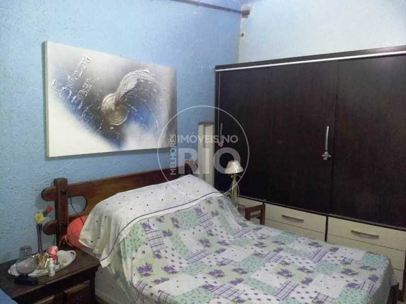 Conheça Melhores Imoveis no Rio do imóvel - Casa 2 quartos à venda Vila Isabel, Rio de Janeiro - R$ 500.000 - MIR2736 - 10 Melhores Imoveis no Rio - Casa 2 quartos à venda Vila Isabel, Rio de Janeiro - R$ 500.000 - MIR2736 - 10