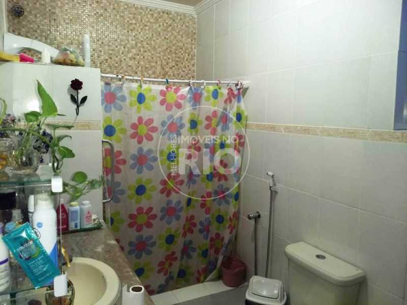 Conheça Melhores Imoveis no Rio do imóvel - Casa 2 quartos à venda Vila Isabel, Rio de Janeiro - R$ 500.000 - MIR2736 - 11 Melhores Imoveis no Rio - Casa 2 quartos à venda Vila Isabel, Rio de Janeiro - R$ 500.000 - MIR2736 - 11