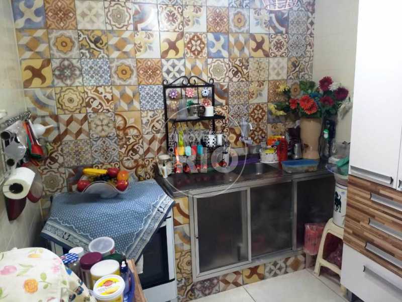 Conheça Melhores Imoveis no Rio do imóvel - Casa 2 quartos à venda Vila Isabel, Rio de Janeiro - R$ 500.000 - MIR2736 - 12 Melhores Imoveis no Rio - Casa 2 quartos à venda Vila Isabel, Rio de Janeiro - R$ 500.000 - MIR2736 - 12